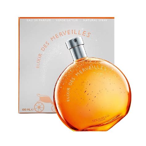 parfum hermes dama pareri|parfum hermes femme.